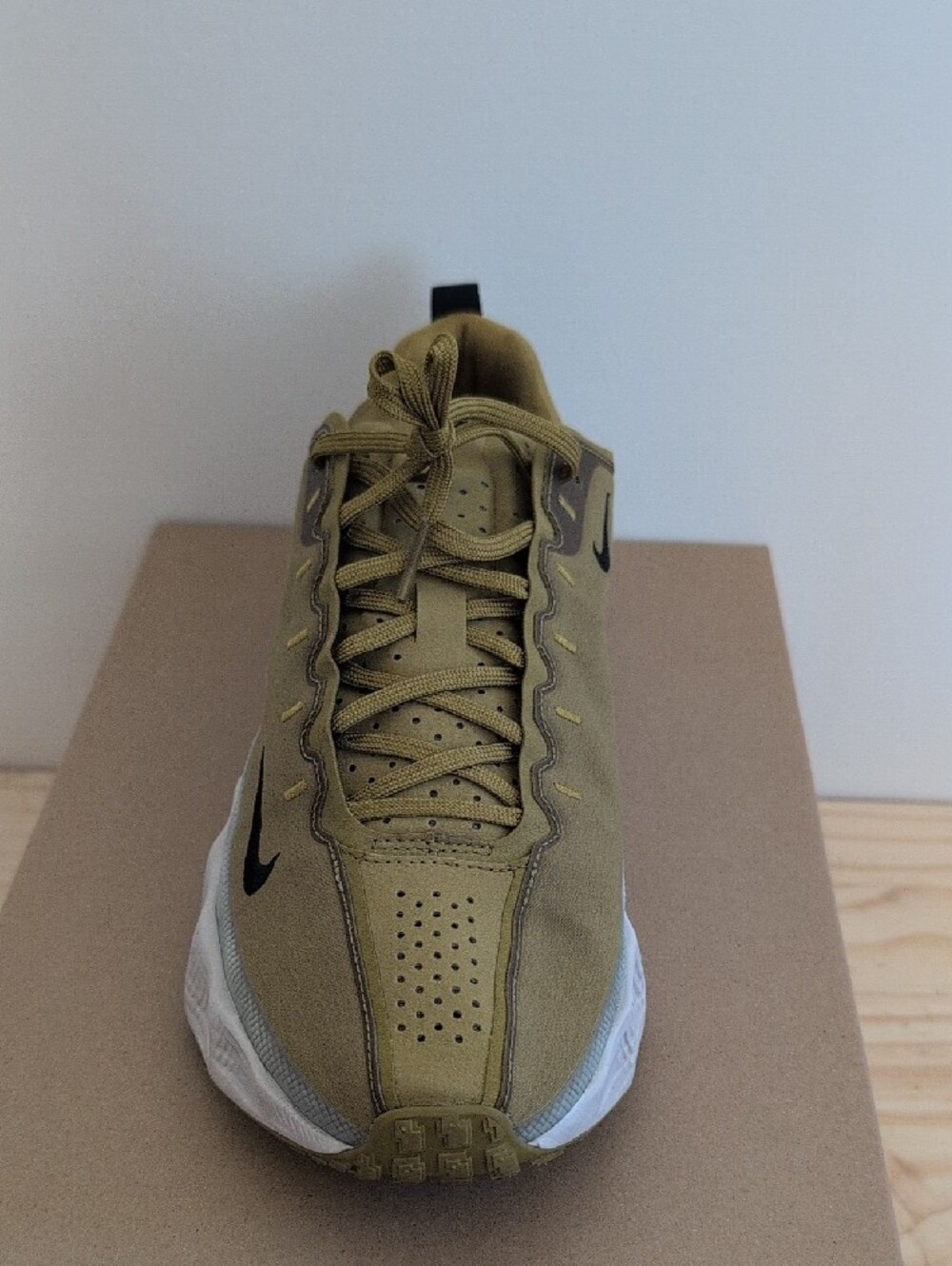 Nike Ava Rover - Picture 4 of 14